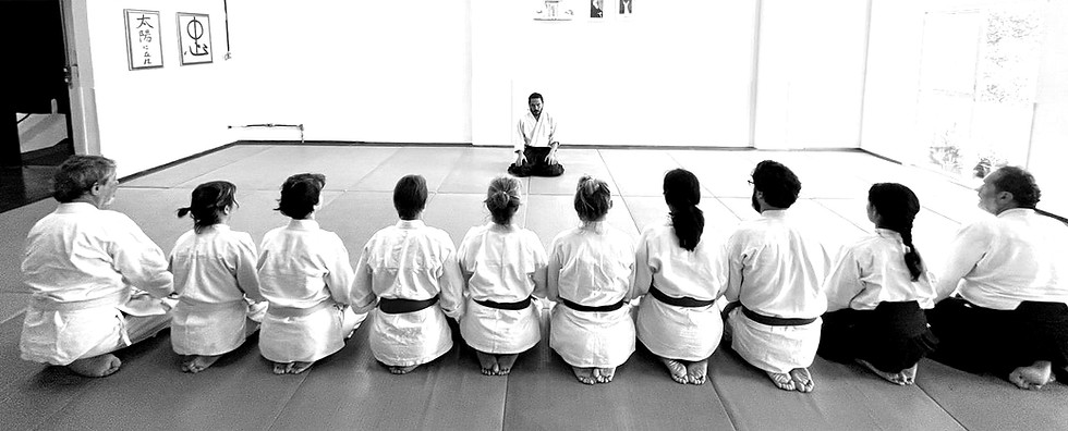 Aikido, En Dojo 31032026_0041_edited.jpg