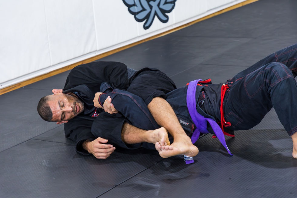 Phenom BJJ 10.26.24-121 Grande.jpeg
