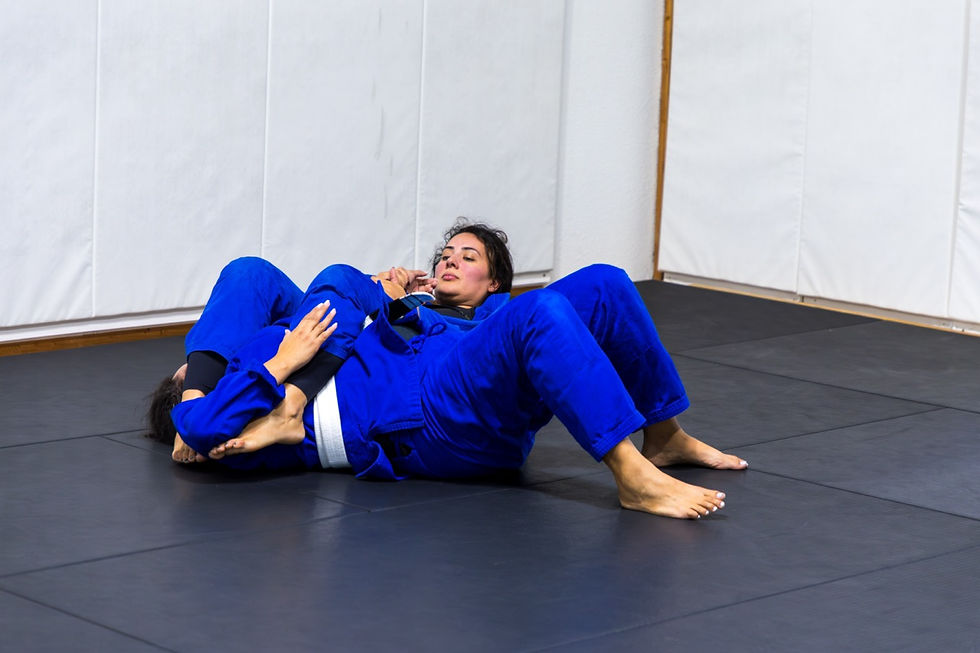 Phenom BJJ 10.26.24-256 Grande.jpeg