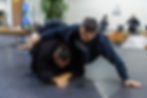 Phenom BJJ 10.26.24-16.jpeg