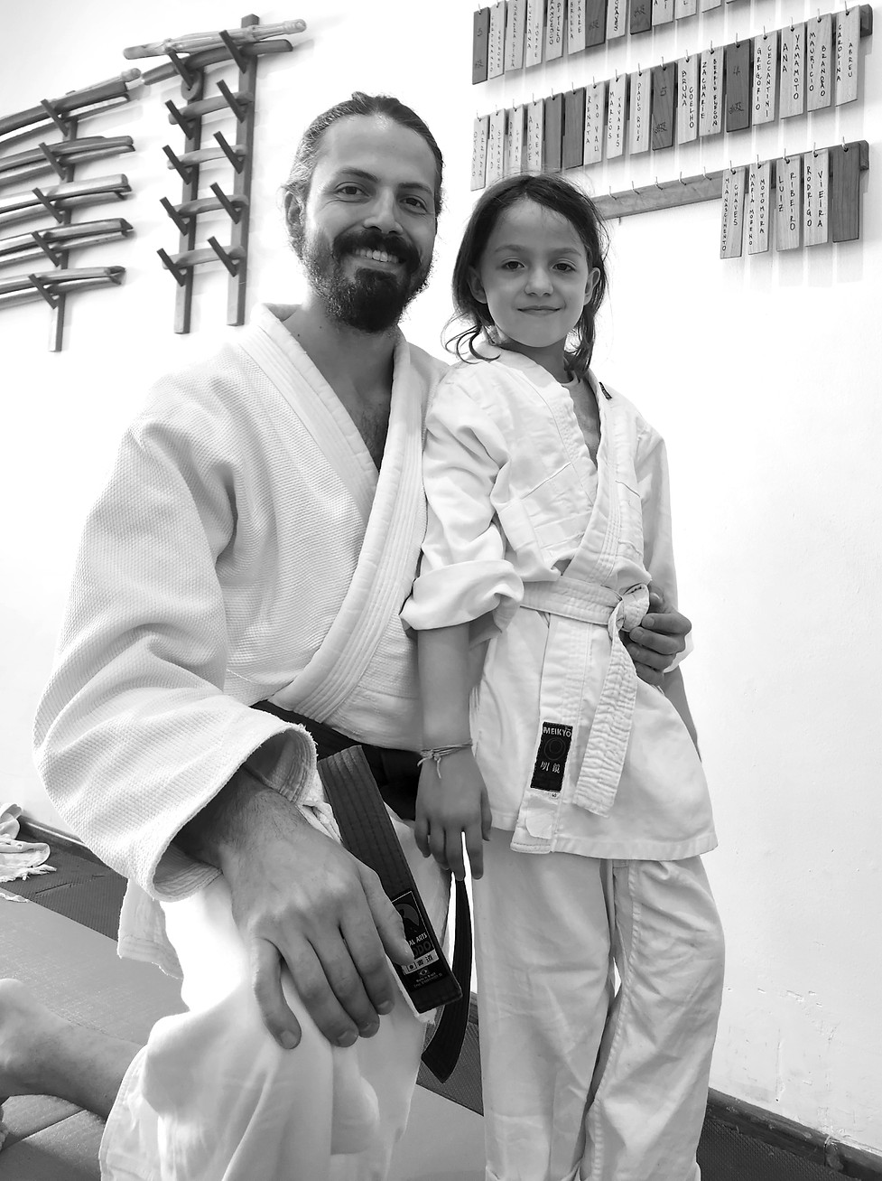 crianças, En Dojo 31032026_0065_edited.jpg