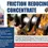 Thumbnail: Friction Reducing Concentrate