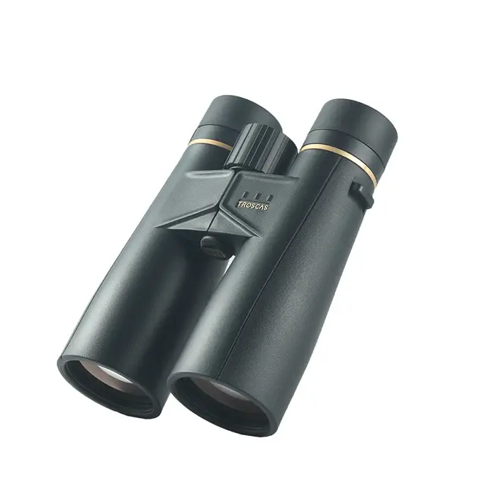 Thumbnail: Troscas Guarder Series