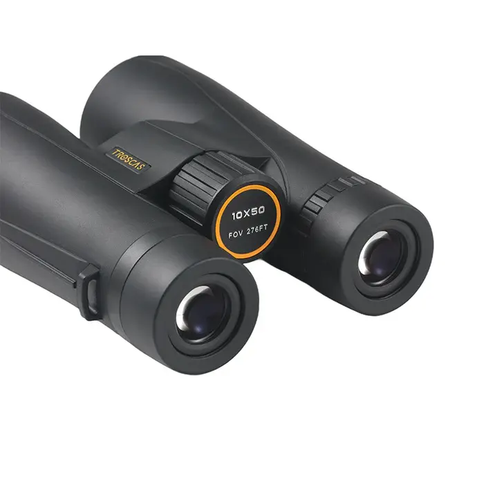 Thumbnail: Troscas Glory Series