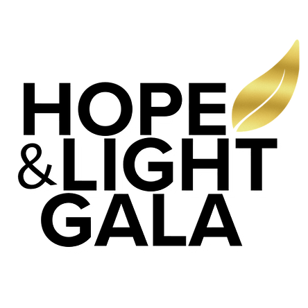 gala logo.png
