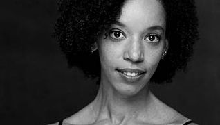 Principal Dancer for Boston Ballet