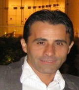 roberto.png