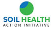 Soil Health.jpg