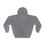Thumbnail: Unisex Mineral Wash Hoodie
