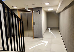 iKropka Studio Fotograf Sesja Ciążowa Noworodkowa Rodzinna