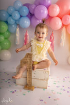 iKropka Studio Fotograf Sesja Ciążowa Noworodkowa Rodzinna