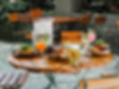 Postkutscherl-Biergarten-Wuerzburg-Essen.jpg