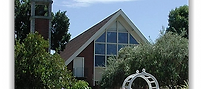 church_edited_edited.png