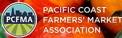 pcfma-logo_edited.jpg