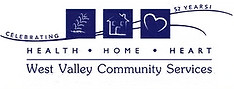 West Valley Community Services_edited.jp