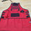 Thumbnail: Tactical Apron