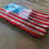 Thumbnail: Second Amendment Flag, 2A American Flag, Metal Flag, metal wall decor, patrioti