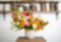 Best flowers fresh.jpg