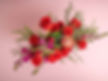 Thumbnail: Dozen Roses