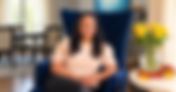 Betting On Myself In My 50s: Three Things No One Warned Me About
