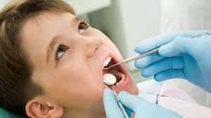 Dentist Image 2