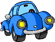 Blue_car_cartoon