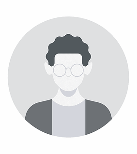 Profile-2.png