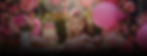 Covers-Birthday.jpg