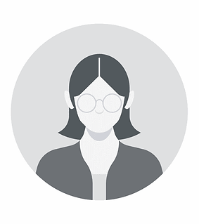 profile-1.png