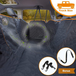 backseat buddy car seat covers