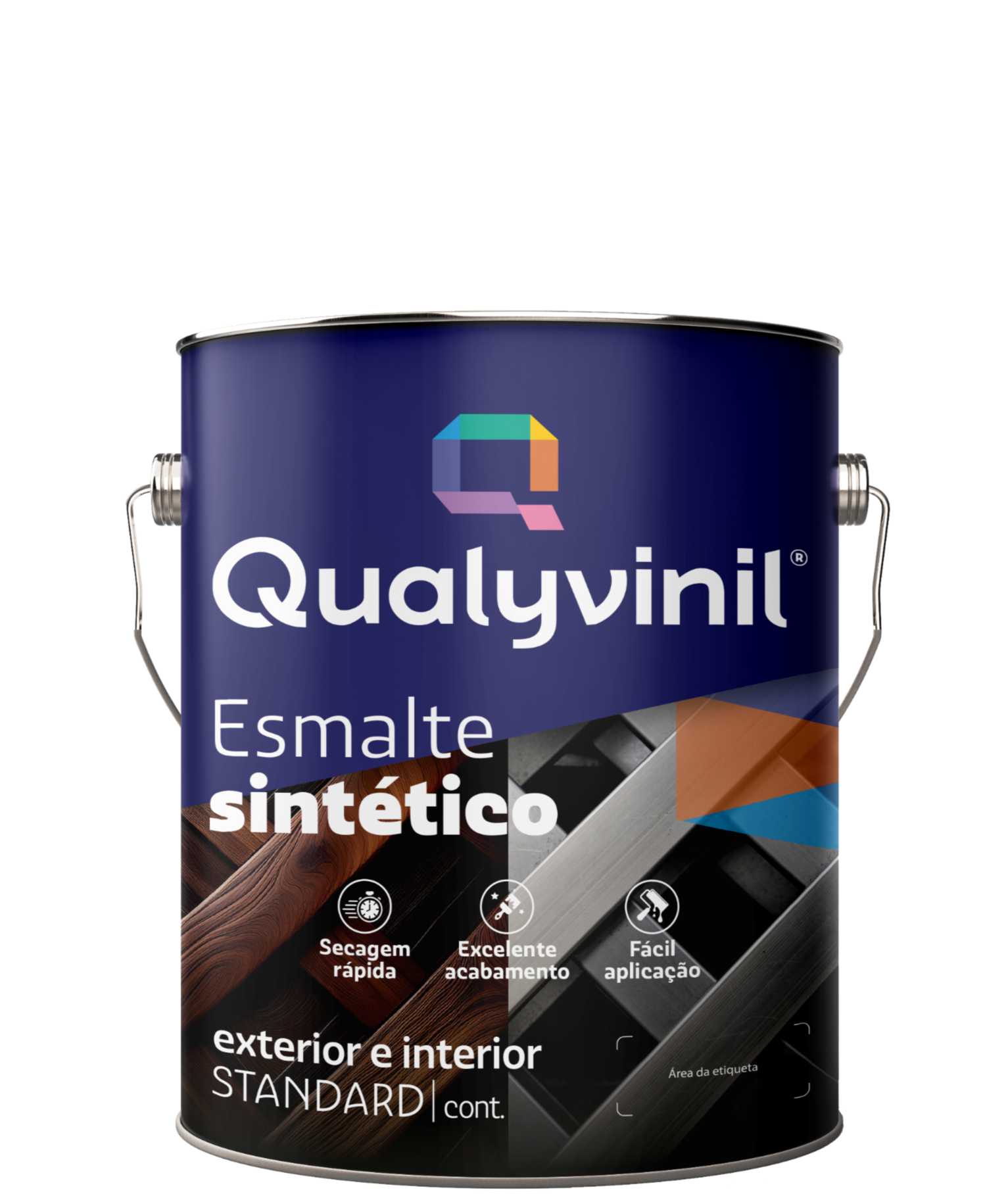 Mockup-Esmalte-Standard-36L_edited_edited.png
