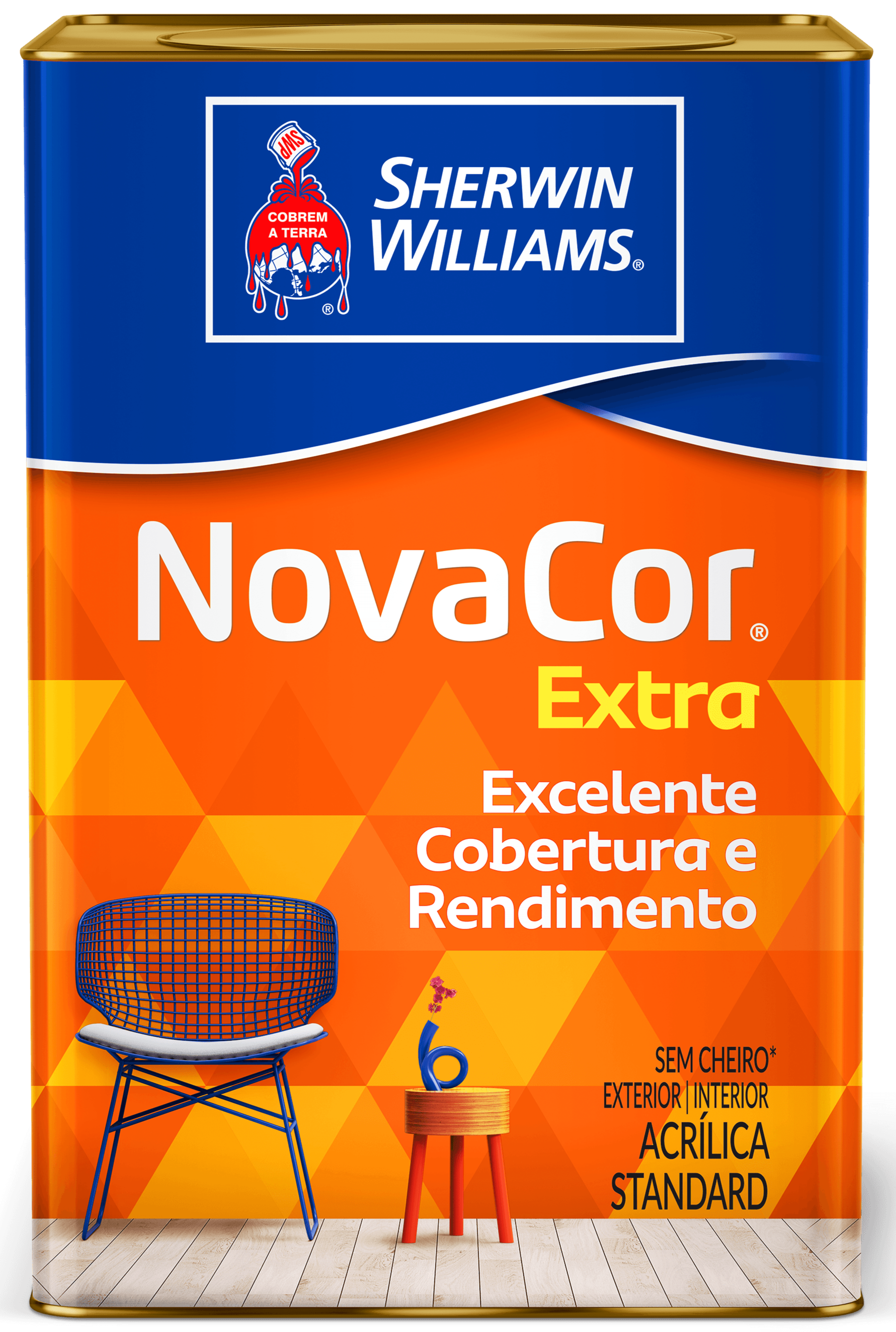 hsyBQD5-af-img-3d-sherwin-novacor-extra-18l-rgb-3409443106_edited.png