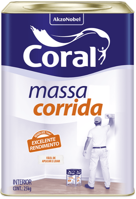 massa_corrida_coral_25kg_1413_1_21ef26364d23e949ac685cd3b55de625-509593138_edited.png