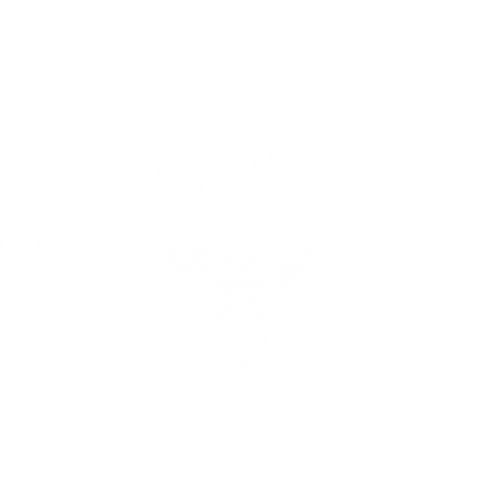 CMW2026 - Logo - Button Wired Negative.png
