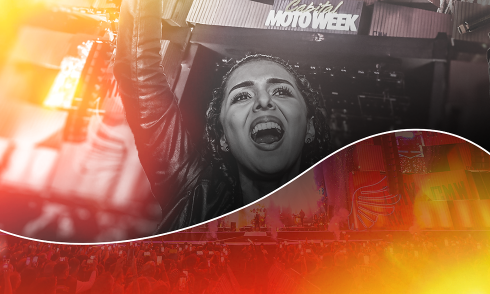 CMW25---BilheteriaDigital---Card-PASSAPORTE-DE-PEDESTRE-(Capa-Externa-Ingresso)-1080x648.p