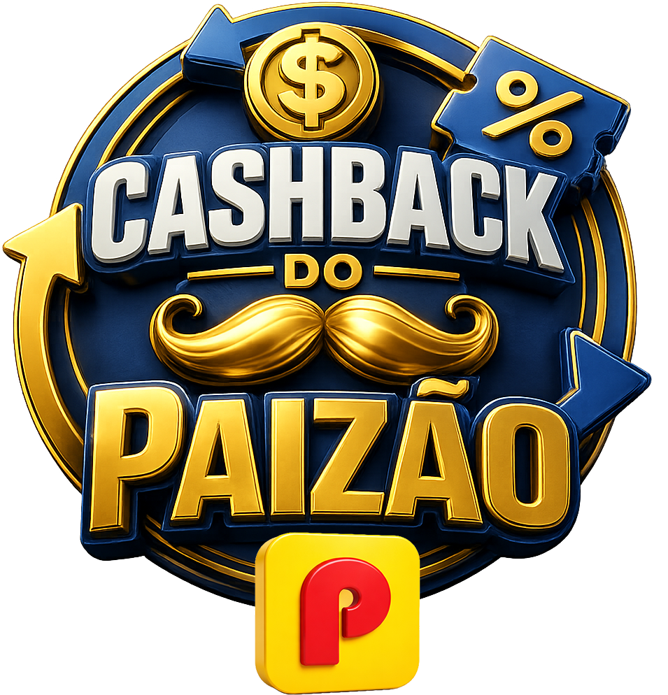 logocashback.png