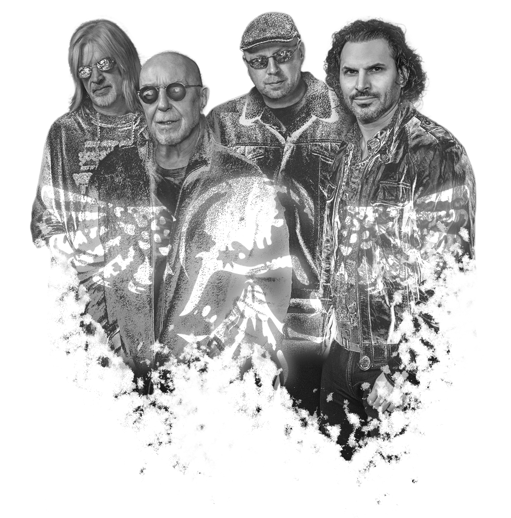 Nazareth Confirmada (Site).png