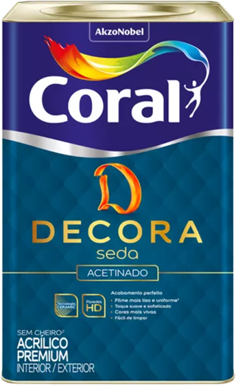 C Decora Seda Premium.png