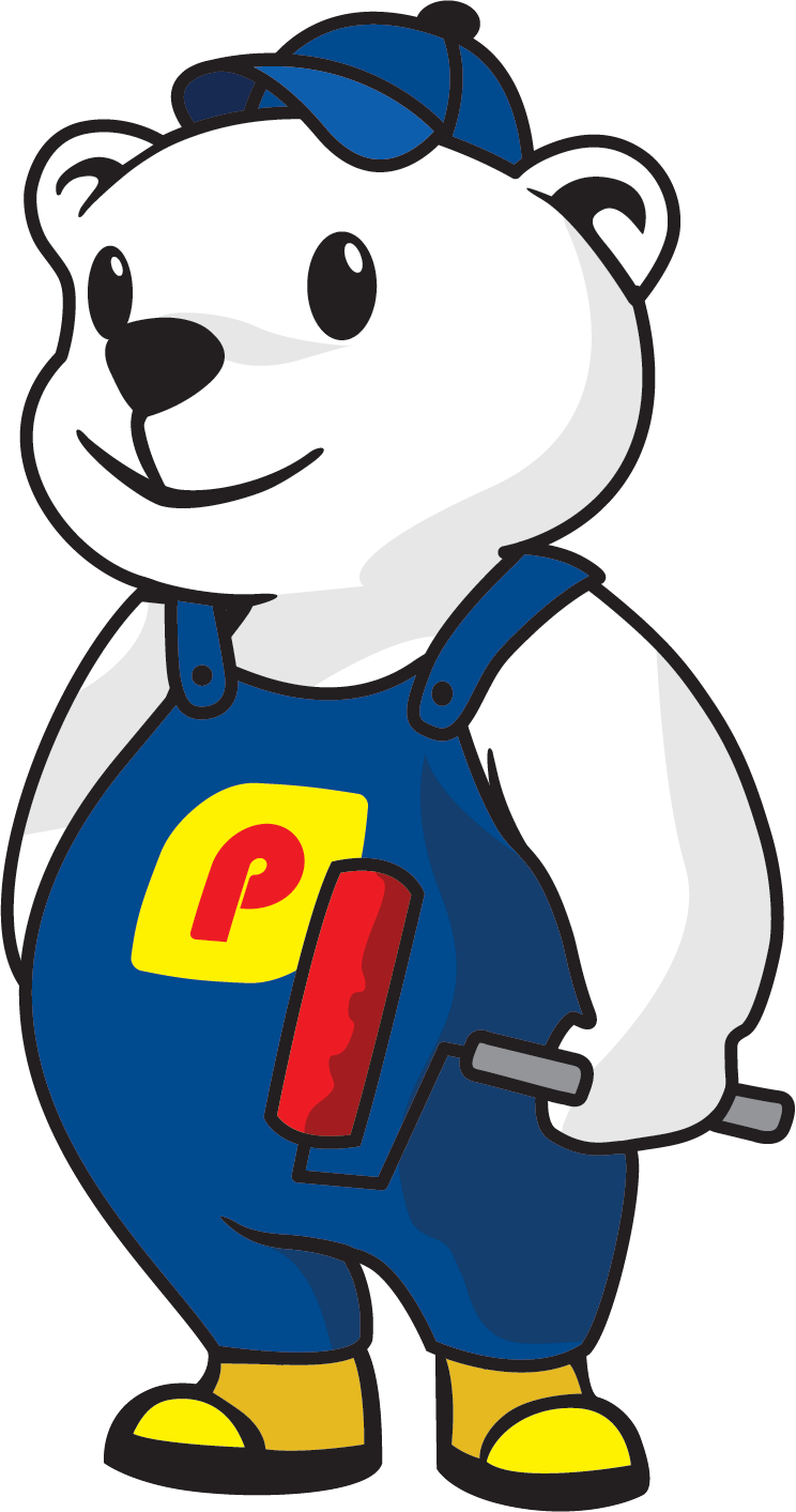 Polarzinho Mascote_2x.png