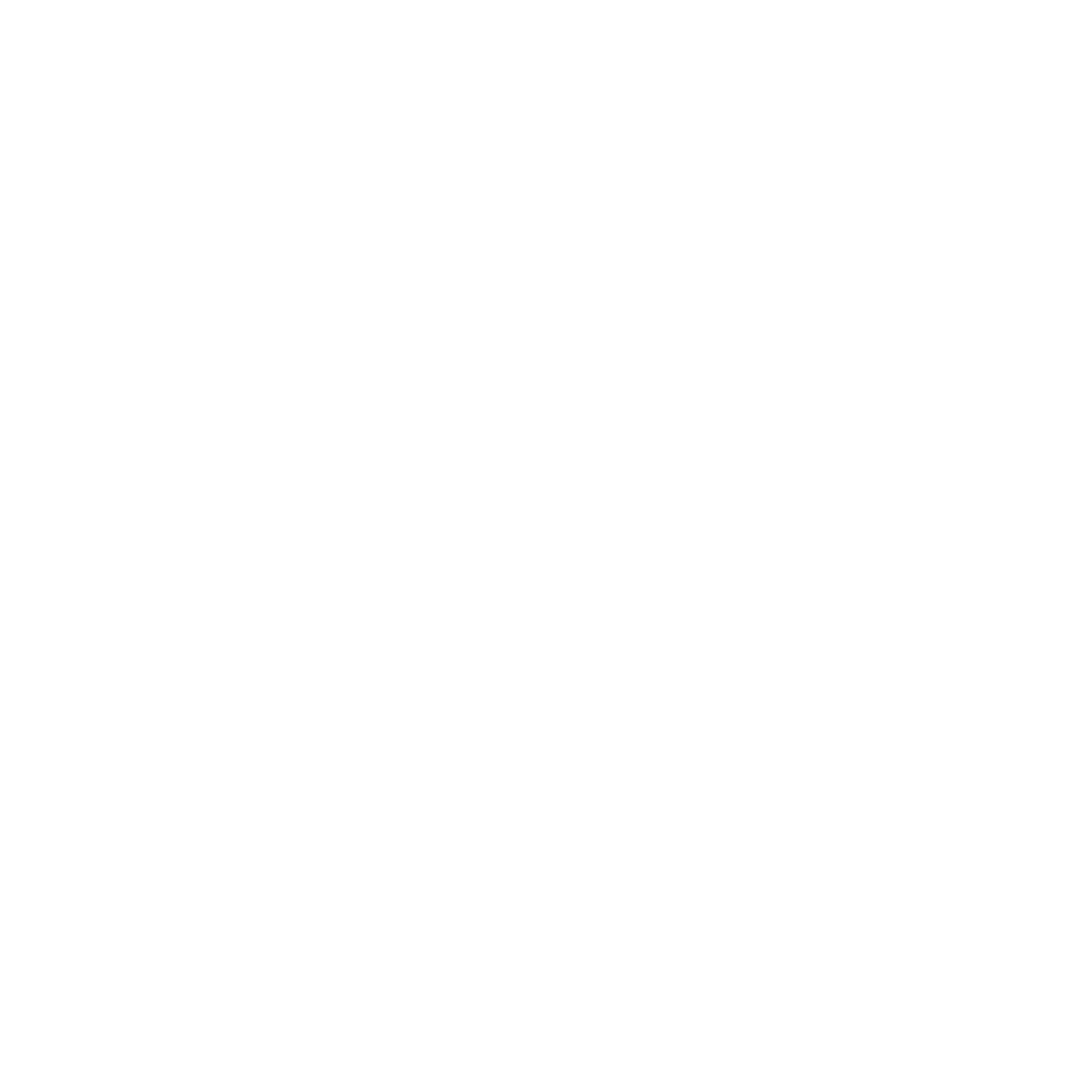 CMW2026 - Logo - Button Wired Negative.png