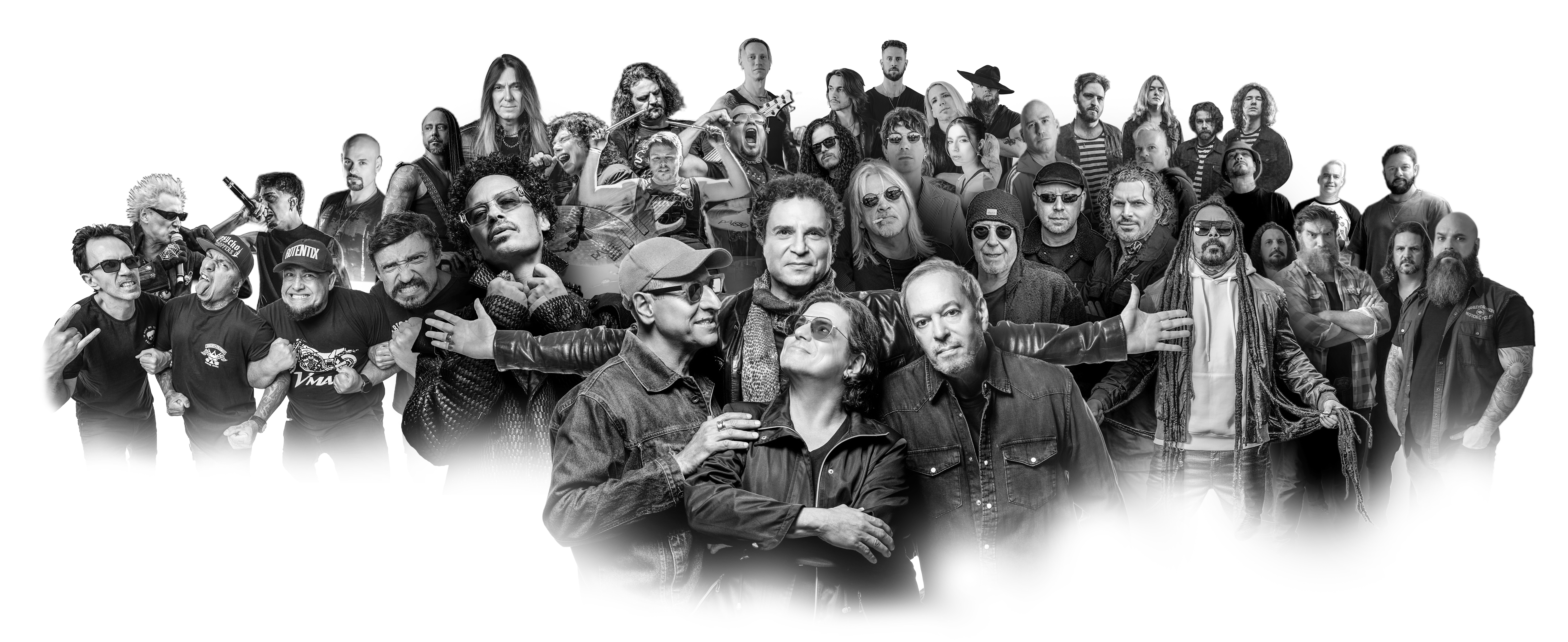 Lineup-Sertanejo.png