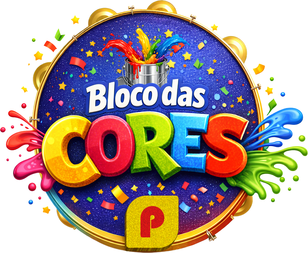 Logo Bloco.png