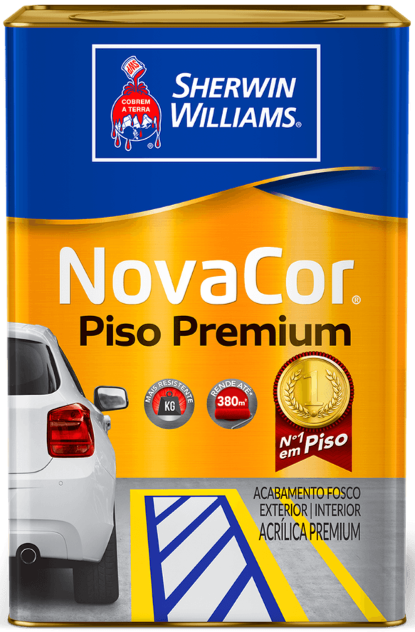 1563892221-sw_novacor_piso_premium_18l_rgb_bx-819144459_edited_edited.png