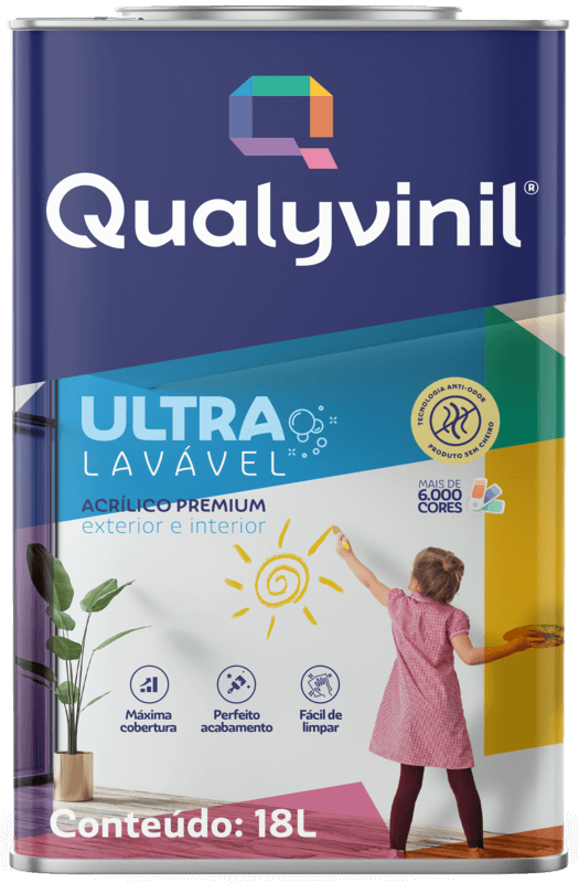 https___www.qualyvinil.com.br_wp-content_uploads_2021_04_Ultra-lavável-novo.png