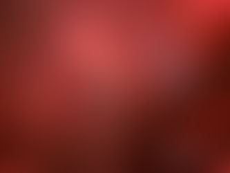 Espetáculo de inclusão a céu aberto