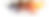 Site-Stripe-Zoeira.png