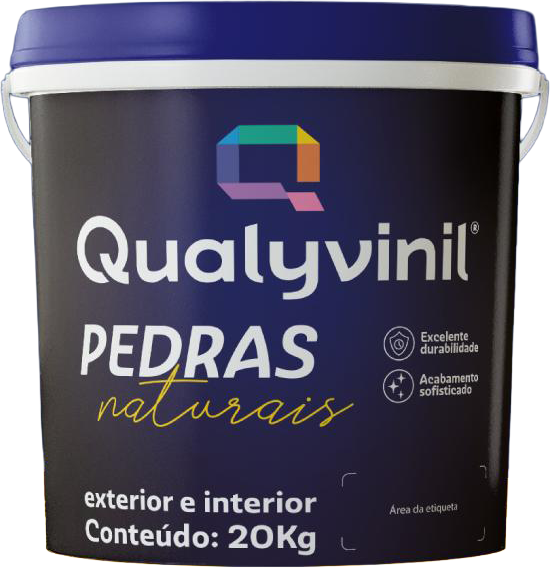 Pedras.png