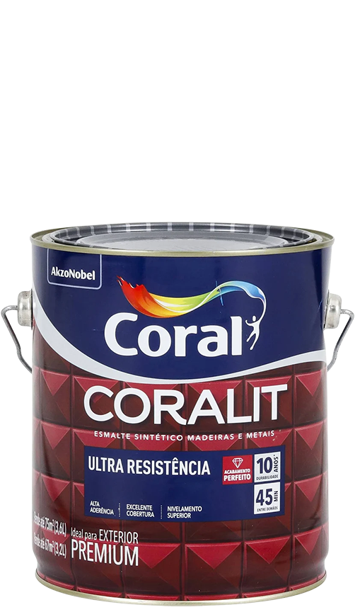 Coralit_edited.png