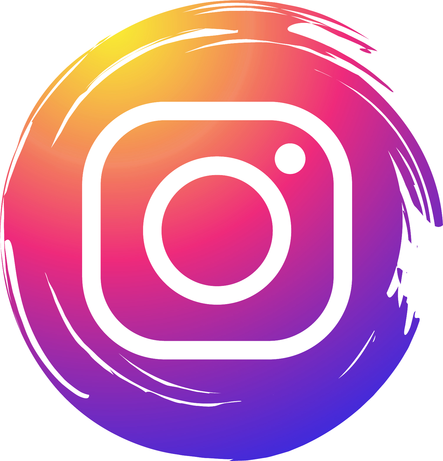 Visitar o Perfil no Instagram