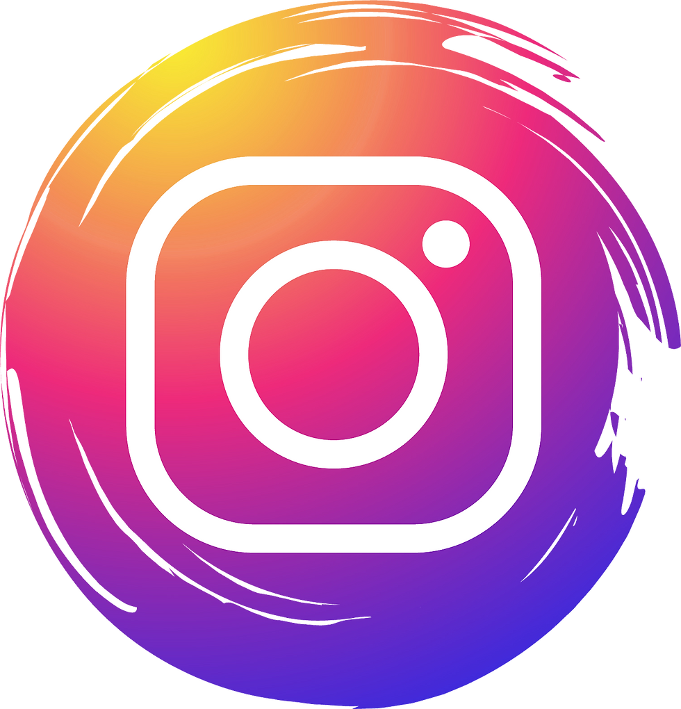 Visitar o Perfil no Instagram